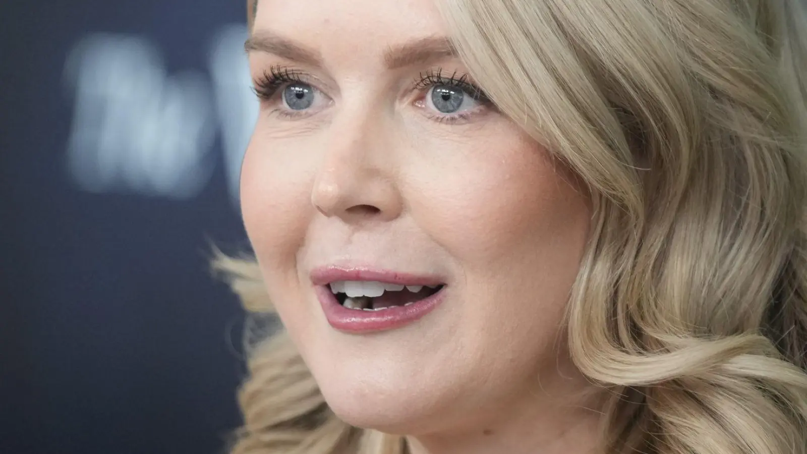 Debatte um schonungsloses Foto (Archiv) (Foto: Mark Schiefelbein/AP/dpa)