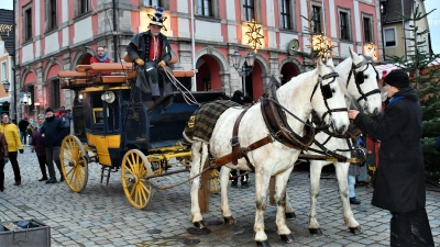 Foto: Gudrun Schwarz-Köhler