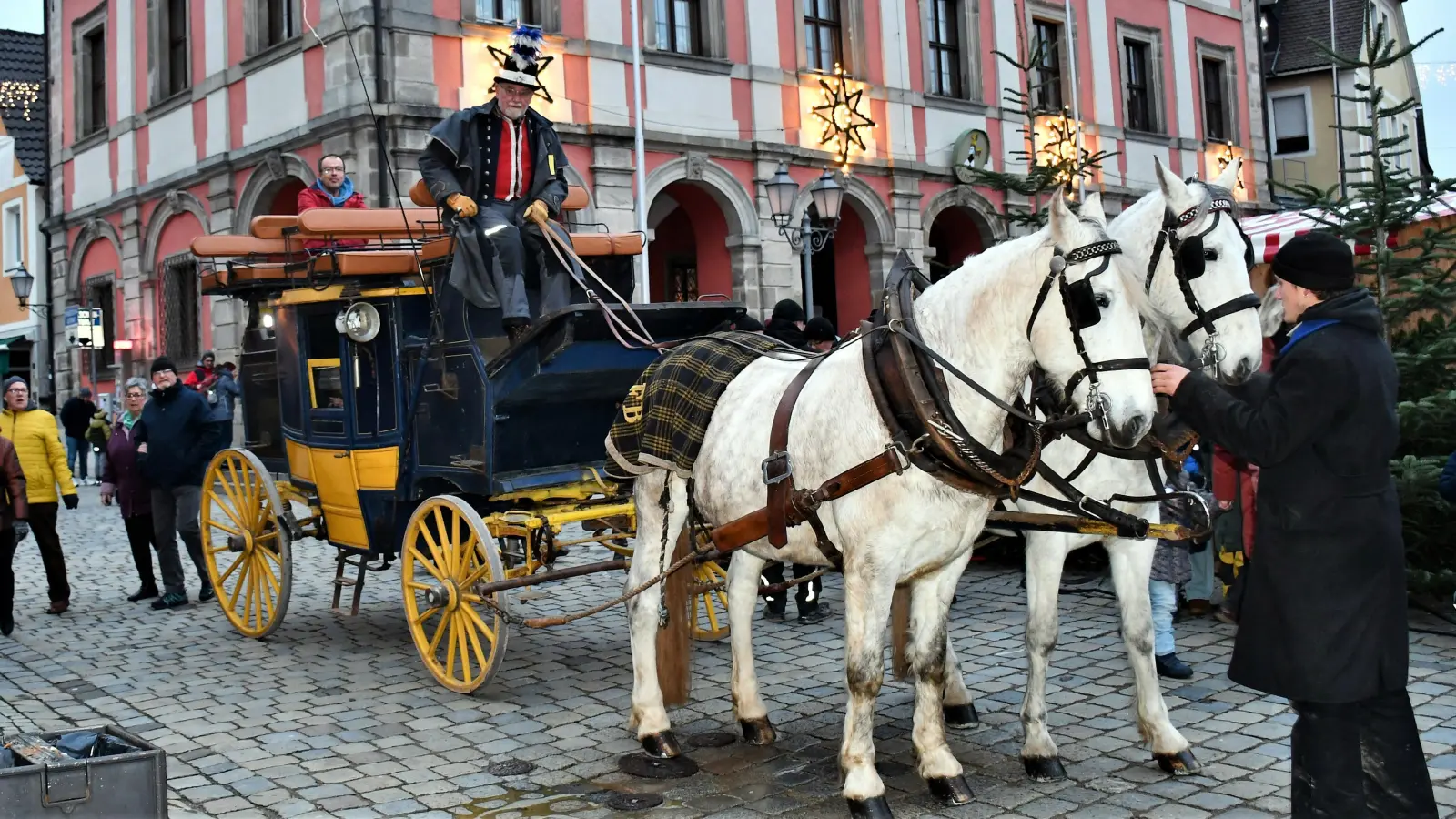 Foto: Gudrun Schwarz-Köhler