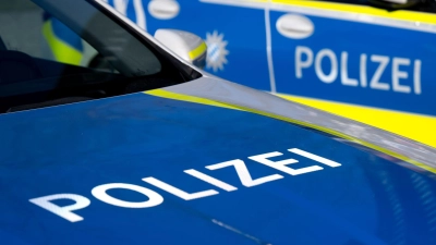 Nachdem ihr Freund sie attackiert haben soll, kommt eine 31-Jährige mit mittelschweren Verletzungen in ein Krankenhaus. (Symbolbild) (Foto: Sven Hoppe/dpa)