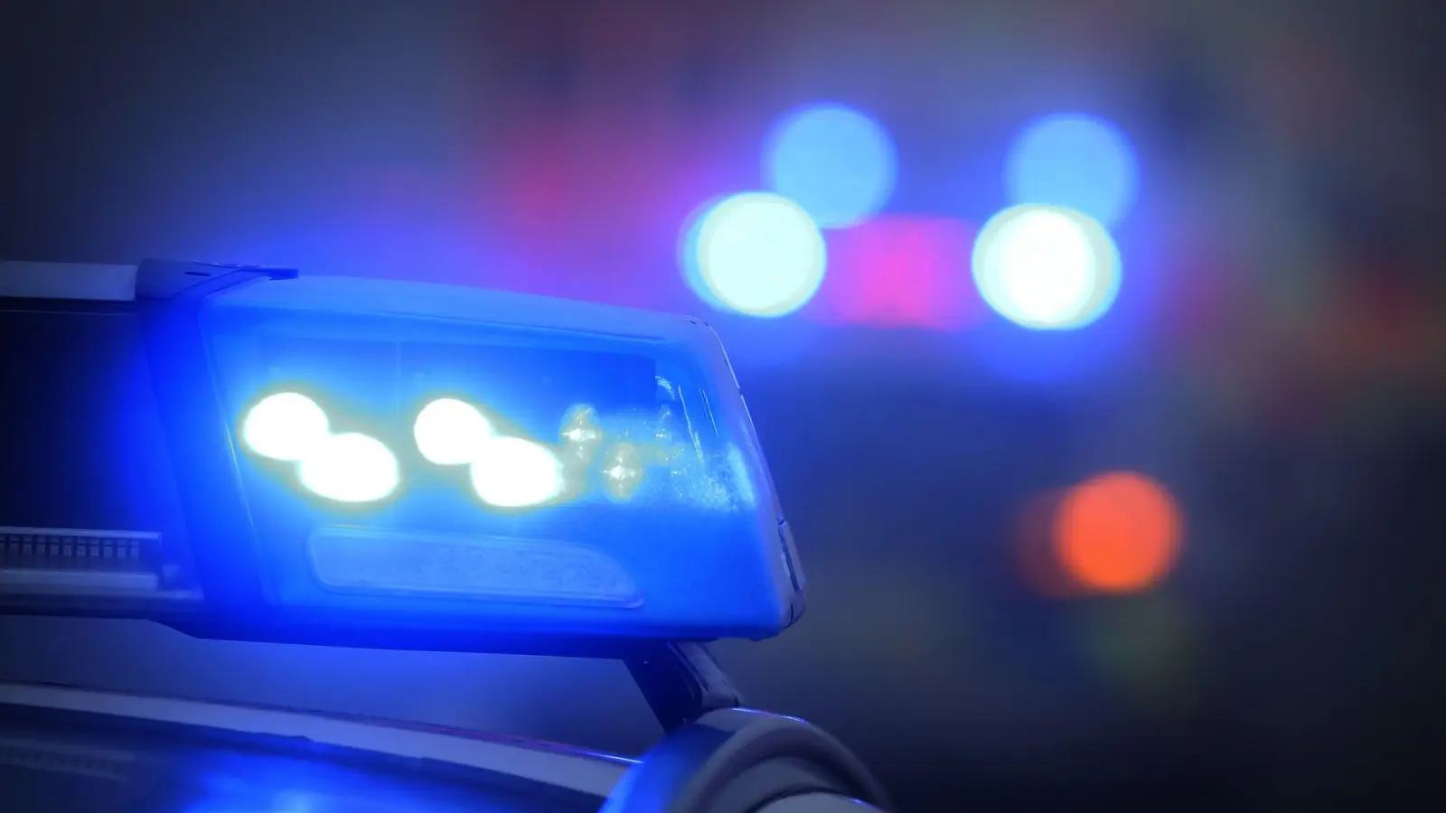 Die Kripo ermittelt unter anderem zur Frage, woher die Drogen stammten. (Symbolbild) (Foto: Karl-Josef Hildenbrand/dpa)