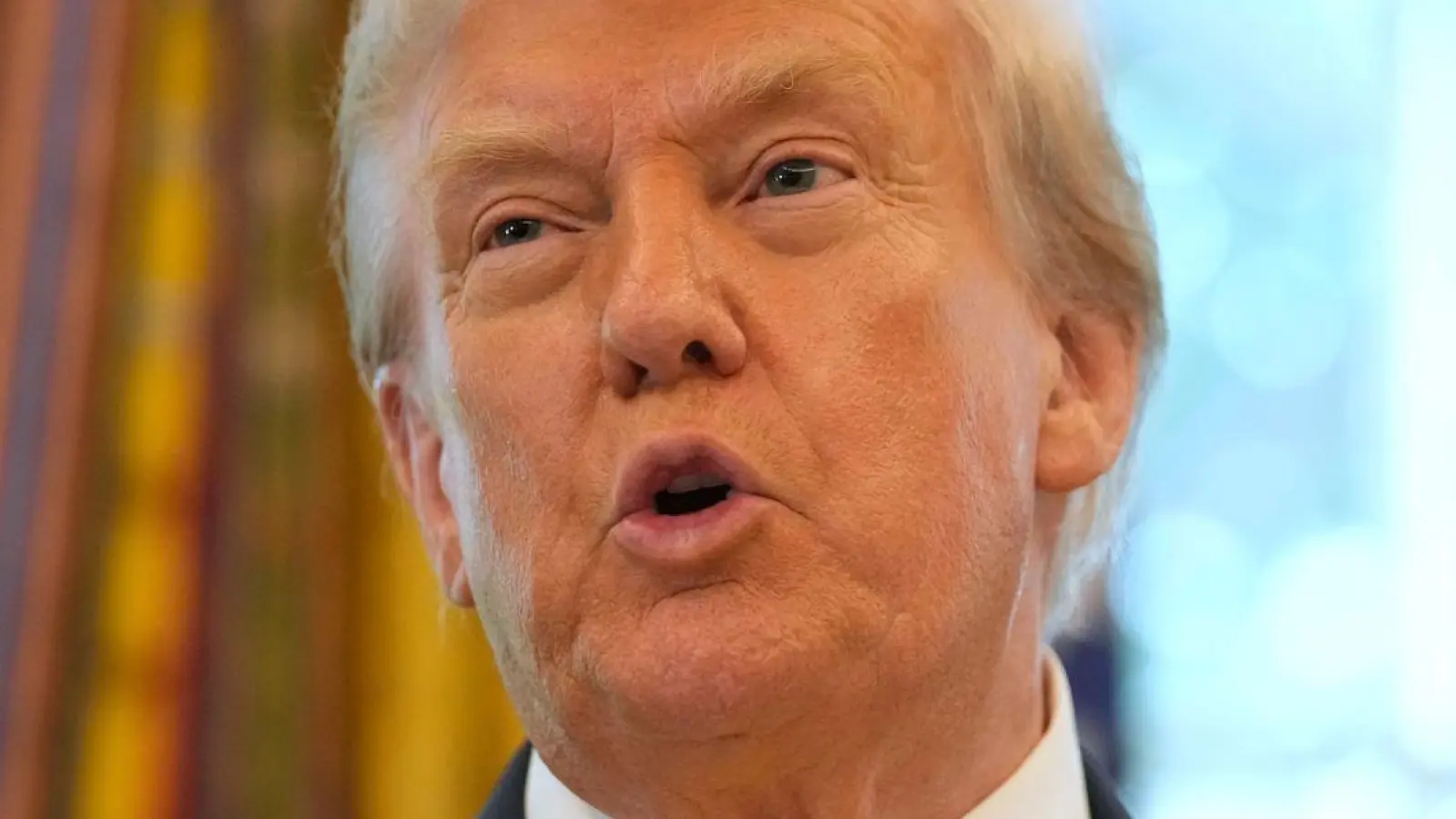 Es geht um rund 12,5 Billionen Dollar und die Altersvorsorge von 90 Millionen Amerikanern. (Archivbild) (Foto: Mark Schiefelbein/AP/dpa)