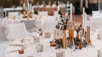 Eine gute Vorbereitung ist das A und O bei der Wahl der Location. Informieren Sie sich frühzeitig.  (Foto: Pexels)
