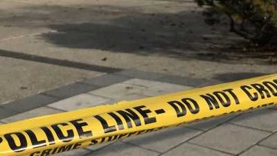 Eine Person hat an einer kanadischen Schule mehrere Menschen erschossen. (Symbolbild) (Foto: Carlos Osorio/The Toronto Star via ZUMA Wire/dpa)