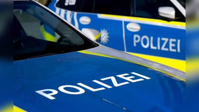 In Oberbayern ist die Kriminalpolizei gezielt gegen mögliche Kinderpornografie-Nutzer vorgegangen. (Symbolfoto) (Foto: Sven Hoppe/dpa)