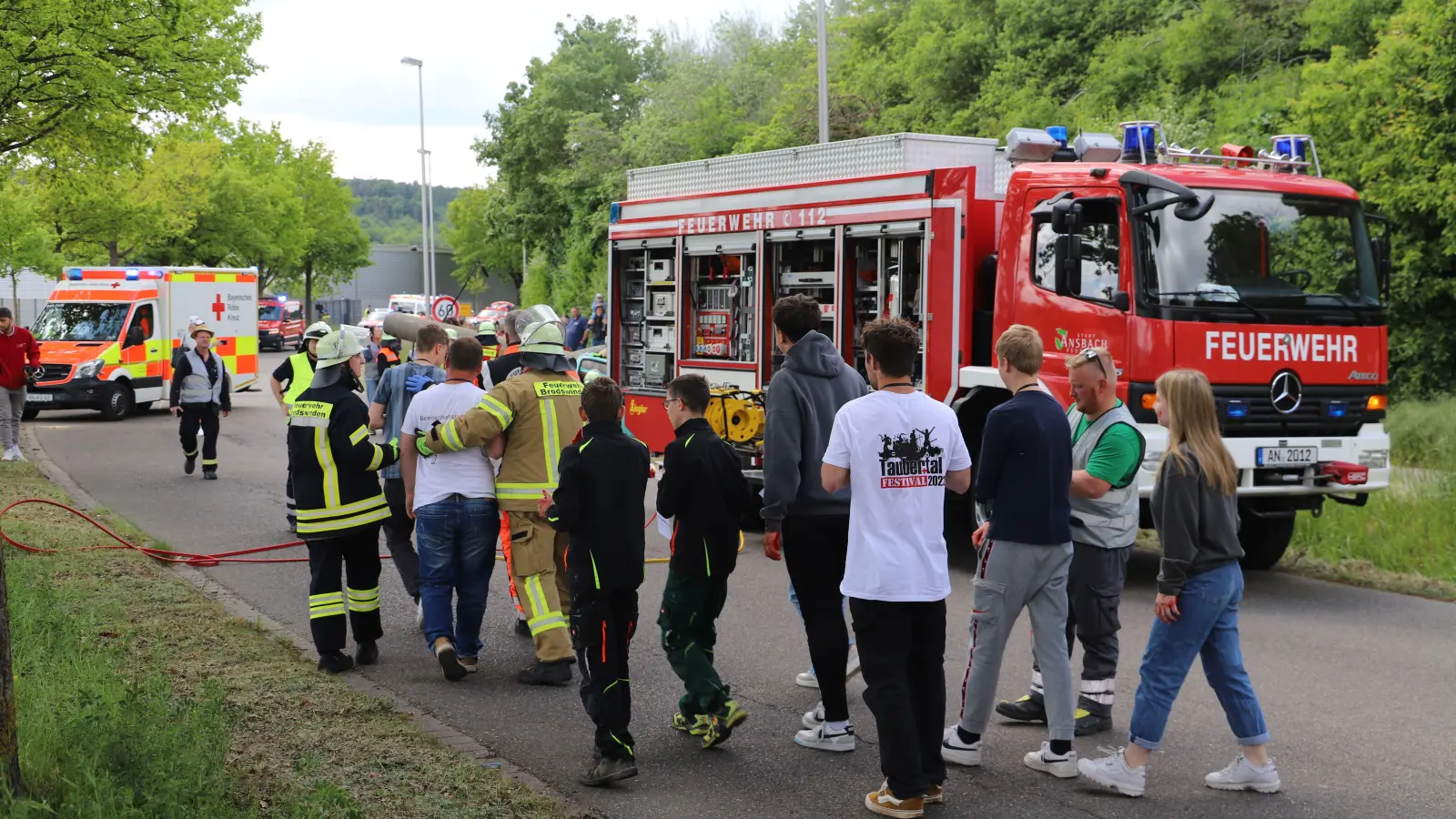 Foto: Oliver Herbst