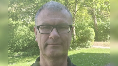 Übernimmt zur nächsten Saison das Traineramt beim SC Aufkirchen: Borris Peitl. (Foto: Selfie)