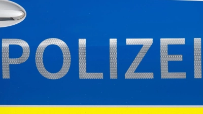 Schon kleine Hinweise könnten laut Polizei bedeutend sein. (Symbolbild) (Foto: Sven Hoppe/dpa)