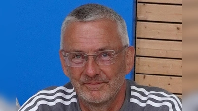 Thomas Raßbach hat sein Amt als Kreisvorsitzender im Fußballkreis Nürnberg/Frankenhöhe abgegeben. (Foto: Bastian Lauer)