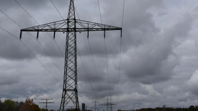 Es wird in den kommenden Jahren mehr Strom benötigt für die Energiewende, den Umbau der Industrie, die Elektromobilität, sowie für neue Rechenzentren und Informationstechniken. Möglichst viel Strom soll aus erneuerbaren Energien fließen, auch aus der Region. (Foto: Silvia Schäfer)