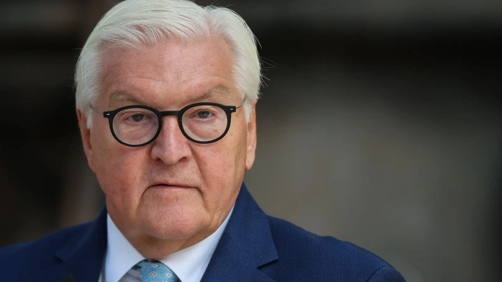Bundespräsident Frank-Walter Steinmeier hat den Tankrabatt unterzeichnet, damit ist die letzte gesetzgeberische Hürde genommen. (Archivbild) (Foto: Christoph Reichwein/dpa)