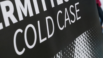 Zeugen werden gebeten, sich bei der Kripo Kempten zu melden. (Symbolbild) (Foto: Daniel Löb/dpa)