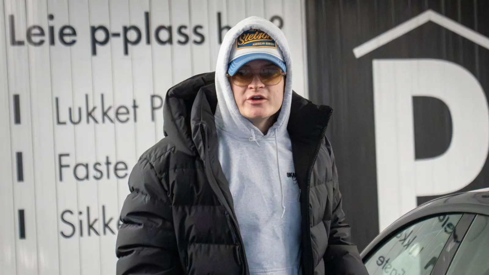Marius Borg Høiby geht mit neuen Verteidigern in den Berufungsprozess. (Archivbild) (Foto: Heiko Junge/NTB Scanpix/AP/dpa)