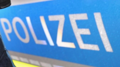 Die Kriminalpolizei ermittelt in dem Fall. (Symbolbild) (Foto: Karl-Josef Hildenbrand/dpa)