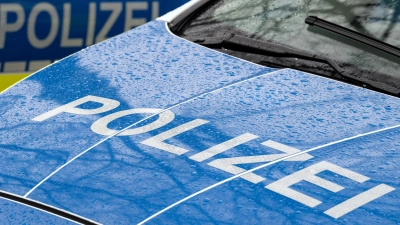 Der Tote soll für die Mehrheit der Waffen keine Erlaubnis gehabt haben. (Symbolbild) (Foto: Soeren Stache/dpa)