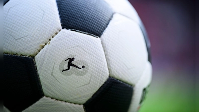 Auf den fünften Saisonsieg hofft Neuendettelsau gegen Burgebrach. (Foto: Tom Weller/dpa)