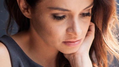 Jahresrückblick im Beruf: Der Jahreswechsel bietet die ideale Gelegenheit, die eigene Karrieresituation kritisch zu hinterfragen und zu bewerten. (Foto: Christin Klose/dpa-tmn)