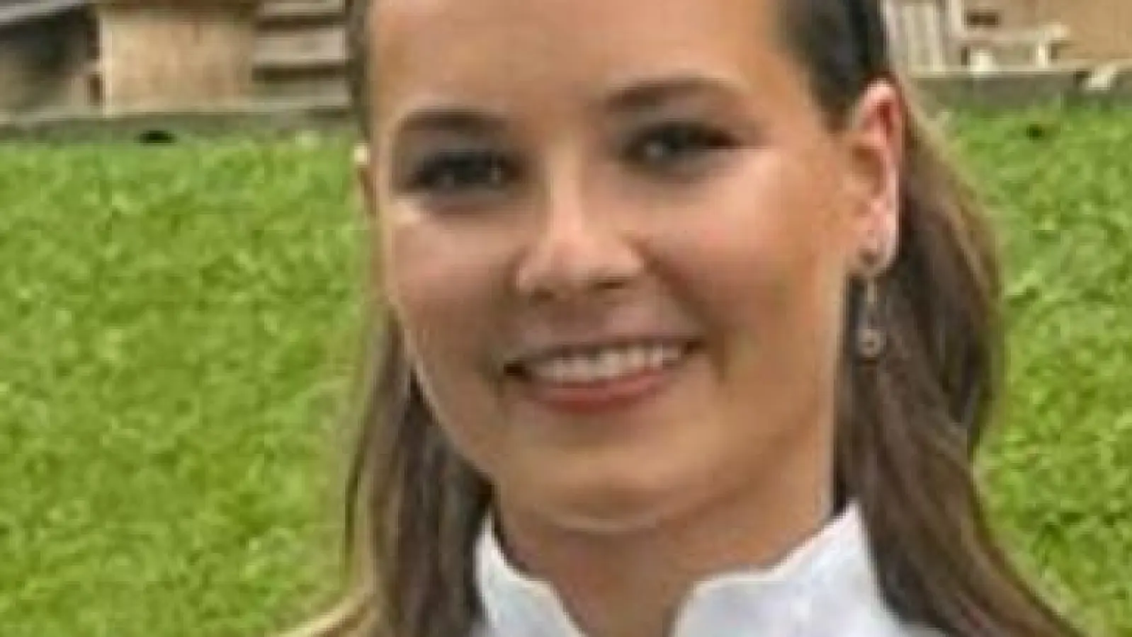 Prinzessin Ingrid Alexandra studiert derzeit in Sydney. (Archivbild) (Foto: Slottet / Kongehuset/NTB/dpa)
