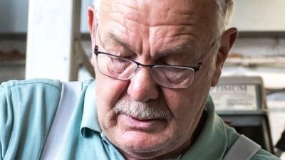 Weiter arbeiten trotz Erreichen des Renteneintrittsalters? Ab dem 1. Januar 2026 kann sich das dank Einführung der Aktivrente lohnen. (Foto: Benjamin Nolte/dpa-tmn)