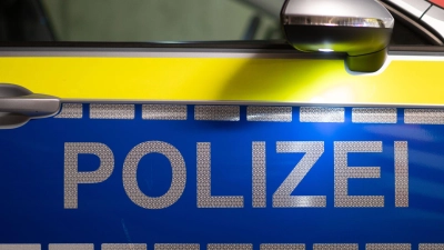 Gegen den mutmaßlichen Unfallverursacher wurde ein Verfahren wegen fahrlässiger Körperverletzung eingeleitet. (Symbolbild) (Foto: Robert Michael/dpa)