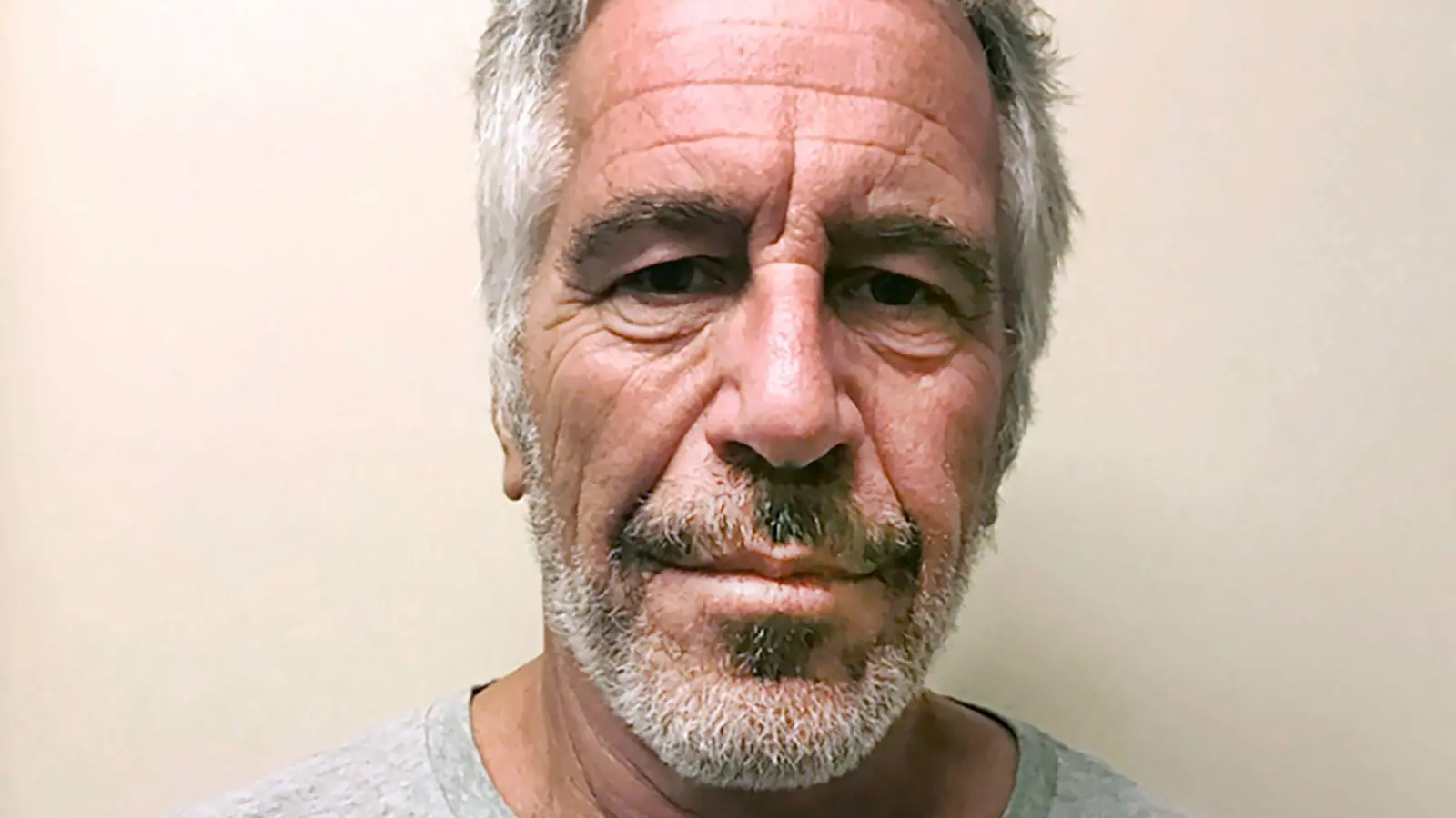 Der Skandal um Jeffrey Epstein wirft weltweit Fragen auf. (Archivbild) (Foto: ---/AP/dpa)