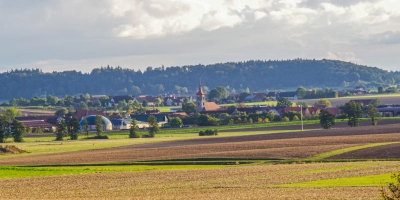 Foto: Gemeinde Geslau