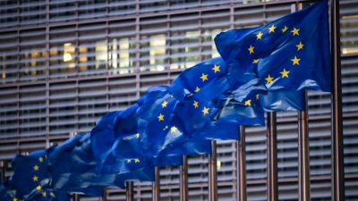 Jedes Land der Europäischen Union muss zu den Energie-Einsparzielen beitragen. (Foto: Zhang Cheng/XinHua/dpa)