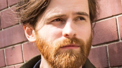 Psychische Erkrankungen sieht man Betroffenen nicht an. Umso wichtiger ist es, die Symptome zu kennen - etwa Rückzug. (Foto: Christin Klose/dpa-tmn)