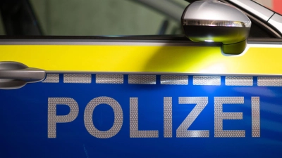 Der 27-jährige Beschuldigte soll einen islamistisch motivierten Anschlag geplant haben. (Symbolbild) (Foto: Robert Michael/dpa)