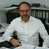Ich wünsche allen Besucherinnen und Besuchern, auch im Namen des Marktgemeinderats, ein rundum gelungenes Kirchweihfest, viel Freude und ein paar unvergessliche Stunden in Kloster Sulz!