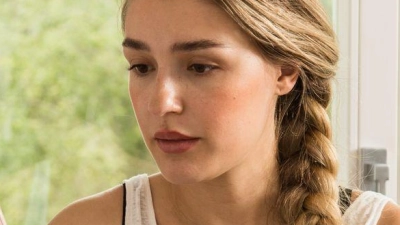 Alles verstanden? Einen Elterngeldantrag zu stellen ist nicht ganz trivial. (Foto: Christin Klose/dpa-tmn)