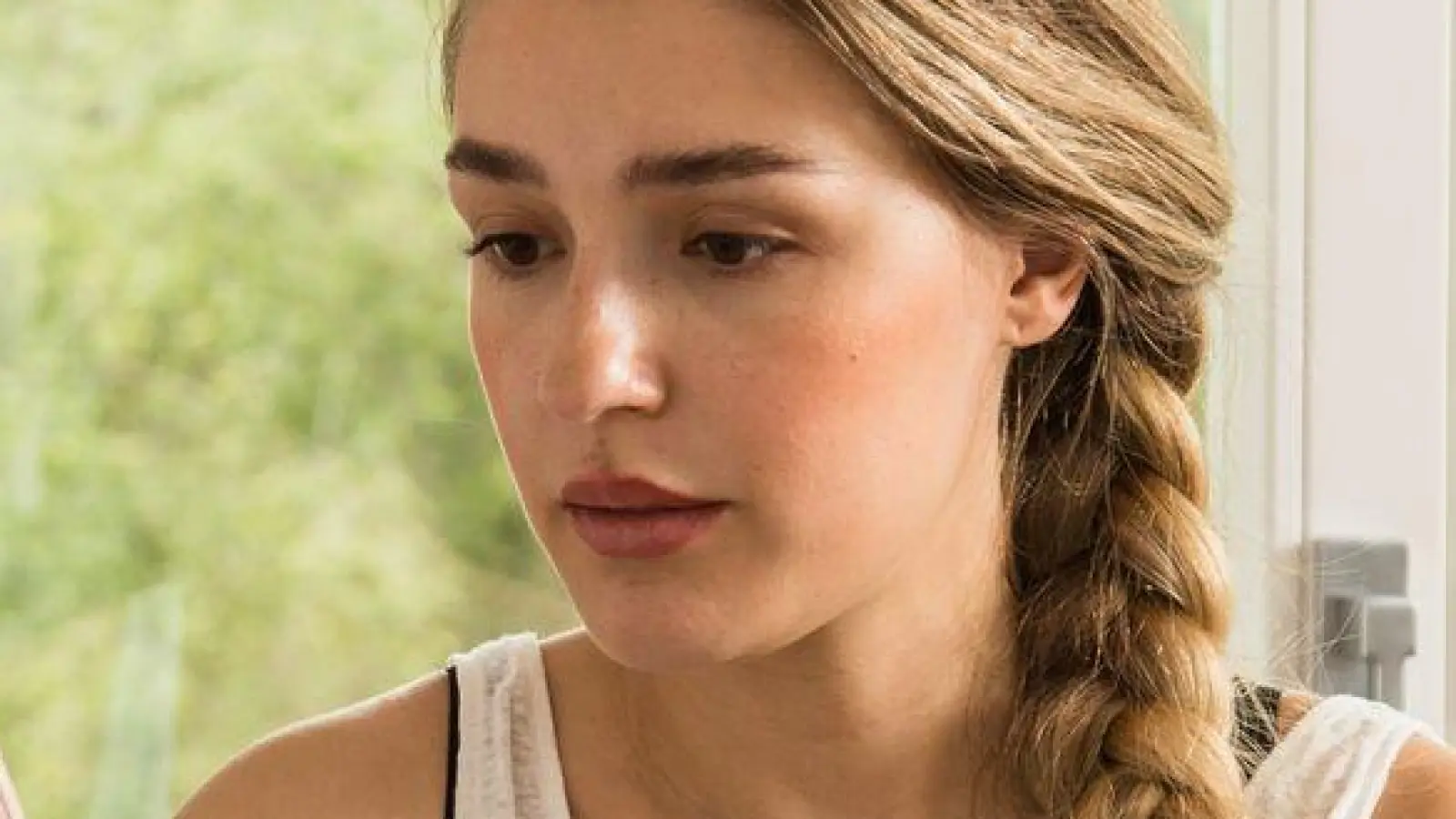 Alles verstanden? Einen Elterngeldantrag zu stellen ist nicht ganz trivial. (Foto: Christin Klose/dpa-tmn)