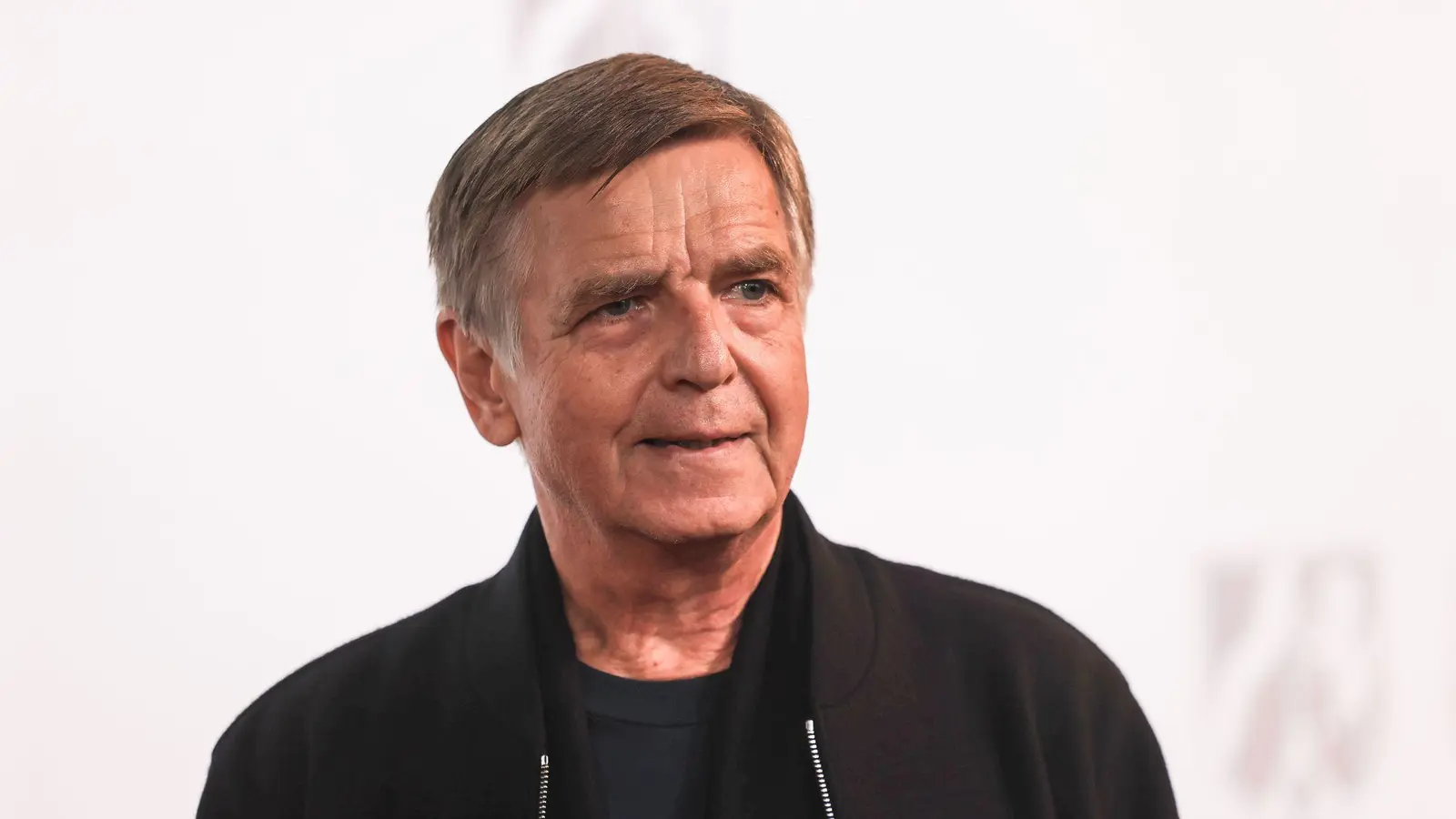 Gursky wird unter anderem als „Ikone der Gegenwartskunst“ geehrt. (Archivbild) (Foto: Oliver Berg/dpa)