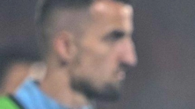Steht der Abstieg des VfL Bochum nach diesem Spieltag fest? (Foto: Harry Langer/dpa)