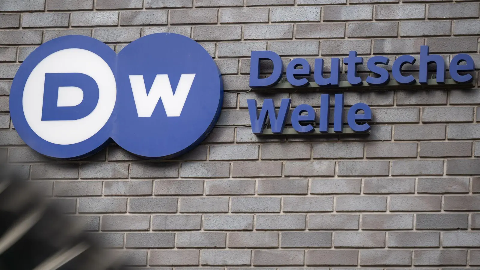 Ein Korrespondent der Deutschen Welle wurde am Donnerstag in Ankara festgenommen. (Symbolbild) (Foto: Monika Skolimowska/dpa)