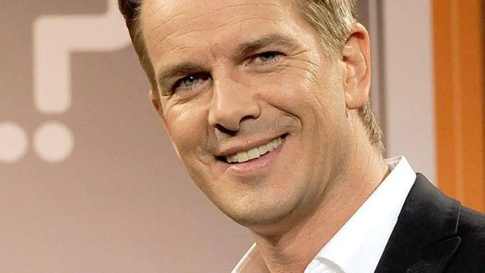 Markus Lanz hat den ZDF-Klassiker in 16 Ausgaben moderiert. (Archivbild) (Foto: Henning Kaiser/dpa)