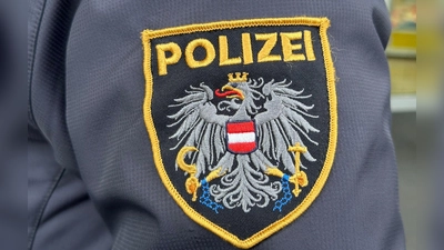 Die Ermittlungen sind noch im Gange. (Archivbild) (Foto: Matthias Röder/dpa)