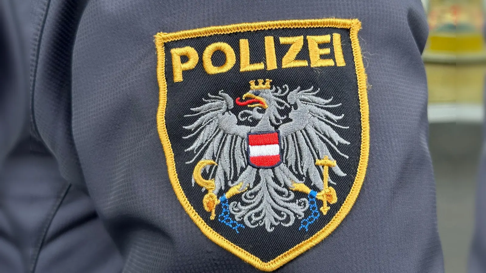 Die Ermittlungen sind noch im Gange. (Archivbild) (Foto: Matthias Röder/dpa)