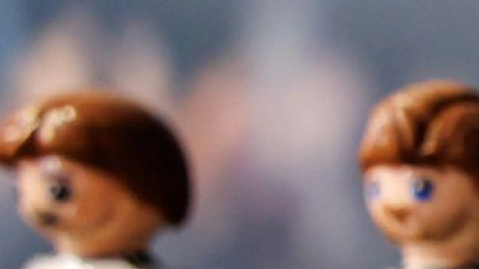 Julian Nagelsmann &amp; Co. im Miniformat zum Sammeln. (Archivbild) (Foto: Daniel Karmann/dpa)