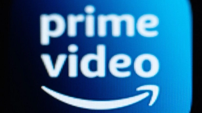 Der Verbraucherzentrale Bundesverband (VZBV) will rechtlich gegen den Streamingdienst Amazone Prime Video vorgehen. (Foto: Silas Stein/dpa)