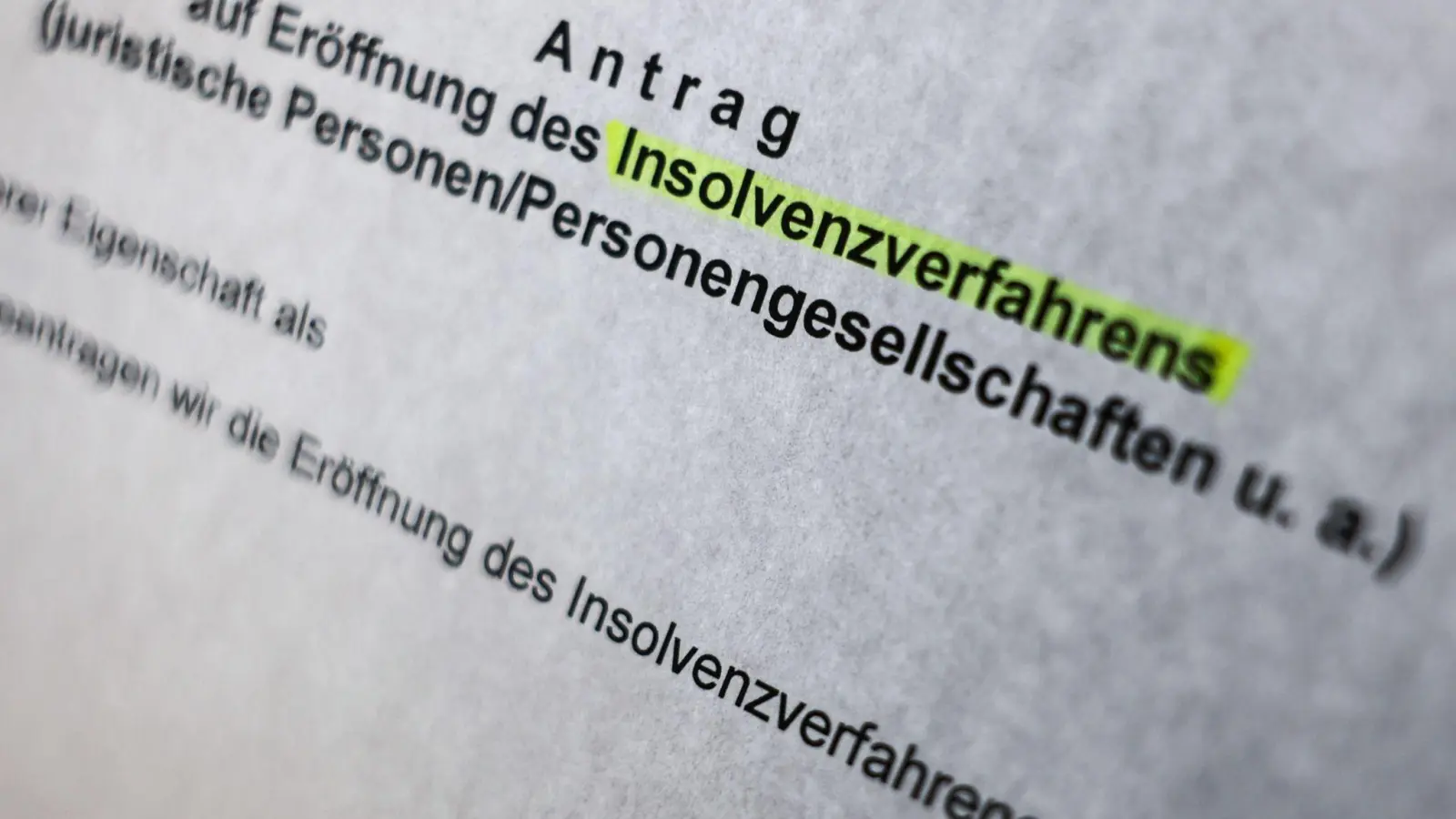 Die Accell-Gruppe hat als Holding und für ihre deutschen Töchter Insolvenzantrag gestellt. Betroffen sind Fahrradmarken wie Haibike und Winora (Archivbild).  (Foto: Oliver Berg/dpa)