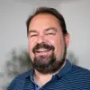 Ich liefere den Stammtischen gerne Diskussionsstoff. Keine Gerüchte, sondern harte Fakten, Neuigkeiten und belastbare Argumente. Und Geschichten zum Schmunzeln.