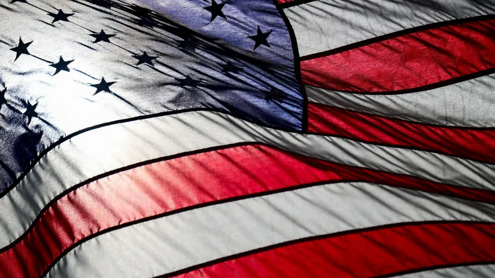 Reisende in die USA müssen ab dem 4. November eine Gesundheitserklärung abgeben und bestätigen, sich in den vorherigen 21 Tagen nicht in der Demokratischen Republik Kongo aufgehalten zu haben.  (Foto: Sebastian Gollnow/dpa/dpa-tmn)