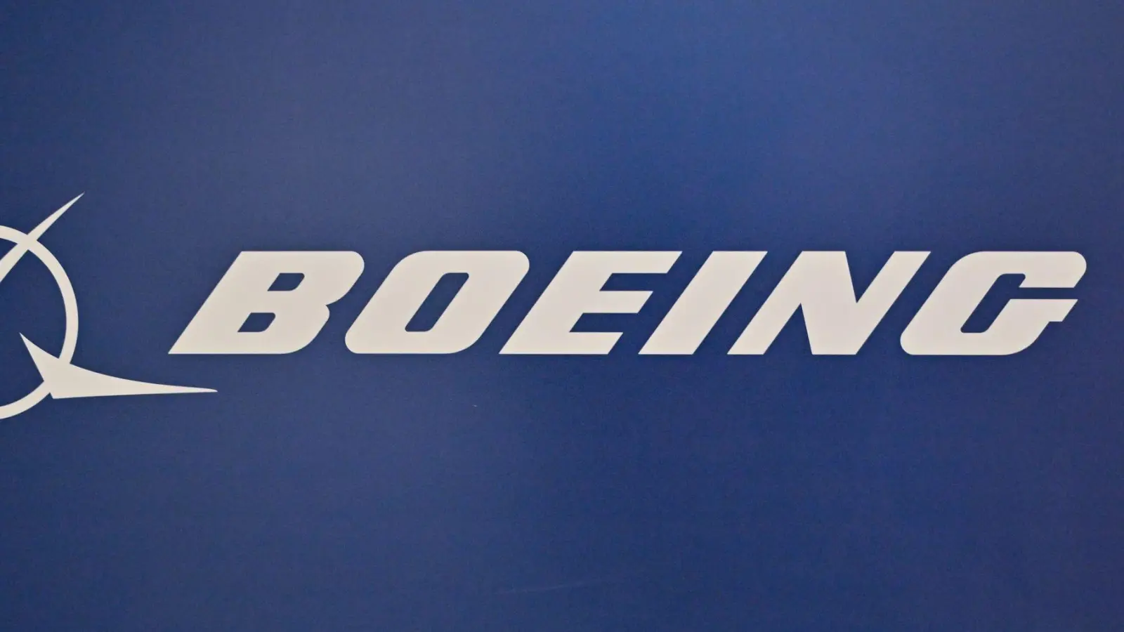 Die streikenden Boeing-Beschäftigten bauen unter anderem Kampfflugzeuge. (Symbolbild) (Foto: Patrick Pleul/dpa)