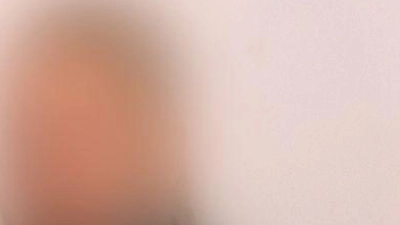 Der Angeklagte will die gegen ihn verhängte Haftstrafe von zwei Jahren und neun Monaten nicht akzeptieren. (Archivbild) (Foto: Heiko Becker/dpa)