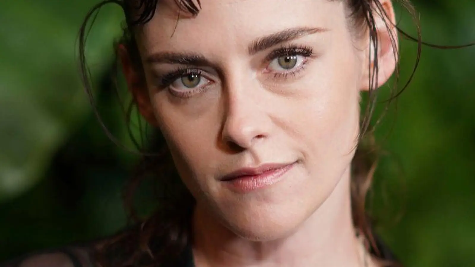 Die Film-Industrie mache es zu schwierig, Filme zu drehen, die keine Blockbuster oder bewährte Formeln seien, findet Kristen Stewart. (Archivfoto) (Foto: Jordan Strauss/Invision via AP/dpa)