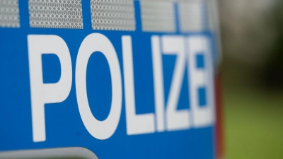 Bei einer Schlägerei an einer Tankstelle in Rothenburg wurde ein Jugendlicher verletzt. (Symbolbild: Marijan Murat/dpa)