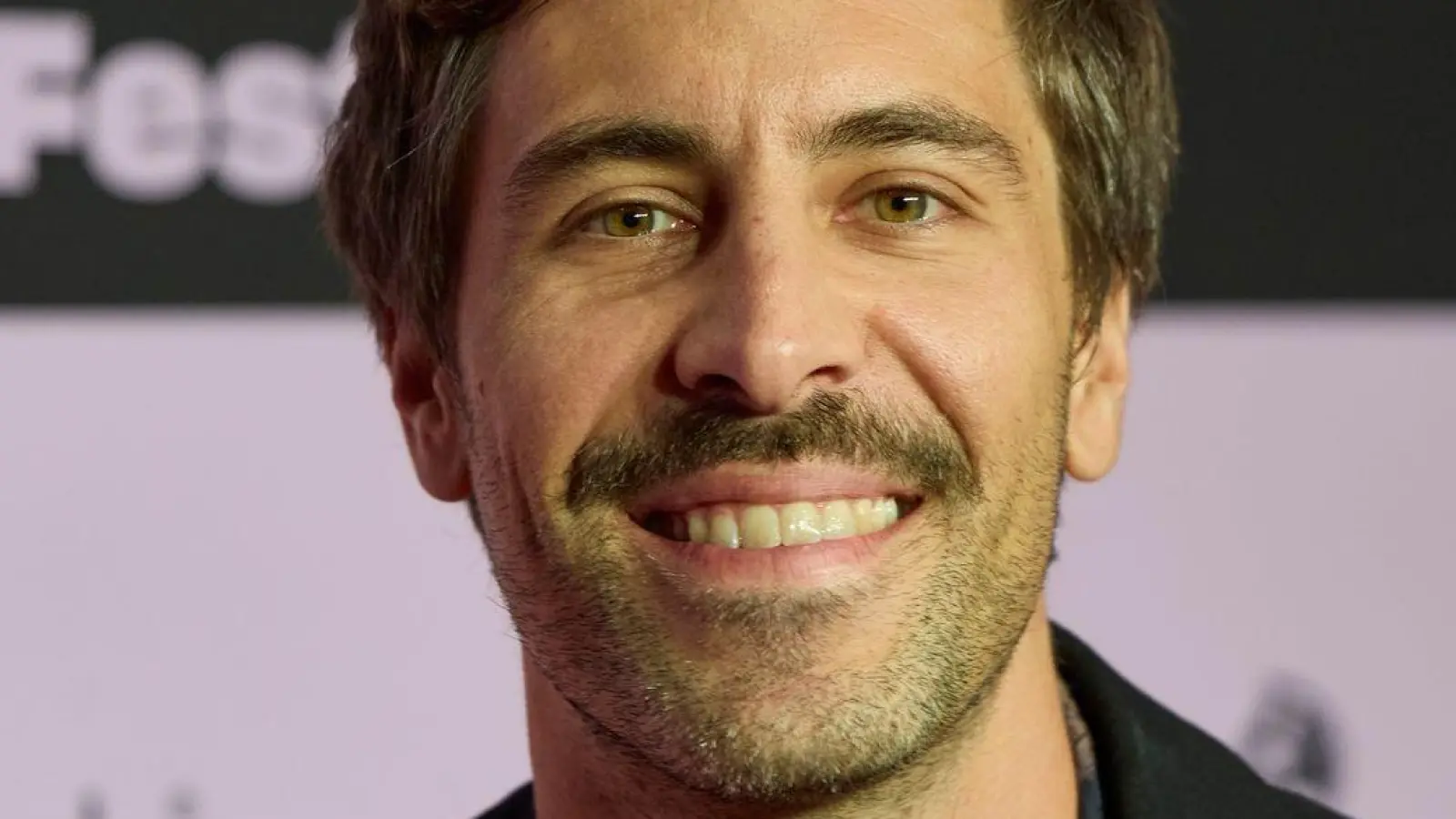 Popsänger Max Giesinger will sich auf die Musik konzentrieren - und nicht auf Tiktok. (Archivbild) (Foto: Georg Wendt/dpa)