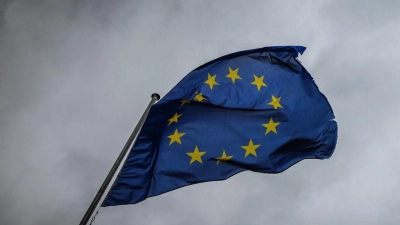 Die EU will unabhängiger von russischem Gas werden - und weniger erpressbar. (Archivbild) (Foto: Philipp von Ditfurth/dpa)