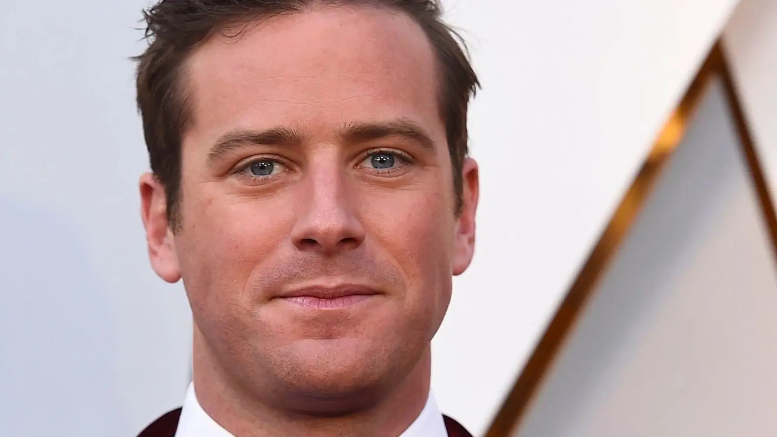 Armie Hammer im Jahr 2018 (Archivbild). (Foto: Jordan Strauss/Invision/AP/dpa)